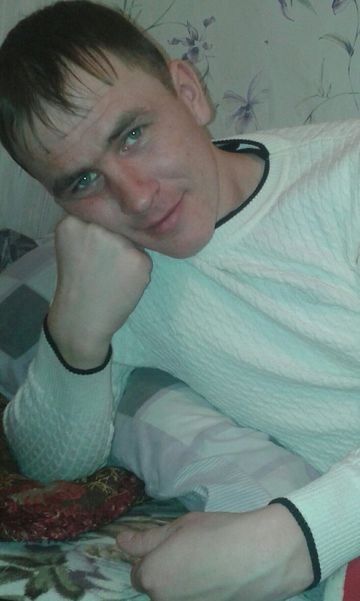 ���� 6770446 ������� �����, 38 ���, ���� ���������� � ������