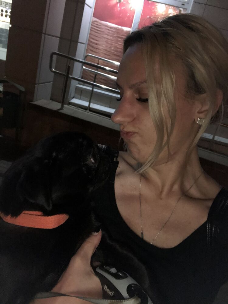 ���� 55775936 ������� ����, 38 ���, ���� ���������� � ������