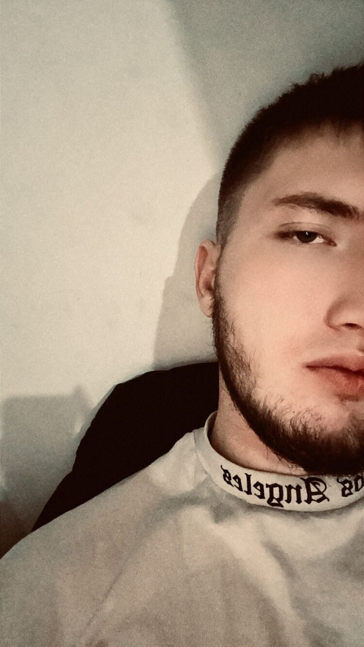 ���� 49585656 ������� Dushnila, 27 ���, ���� ���������� � ������