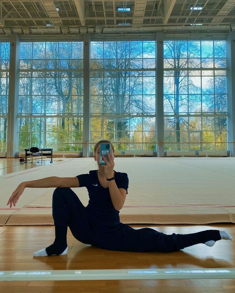 ���������� �����-���������, ���� ������� ����, 22 ����, ������������ ��� ������, ����� � ���������