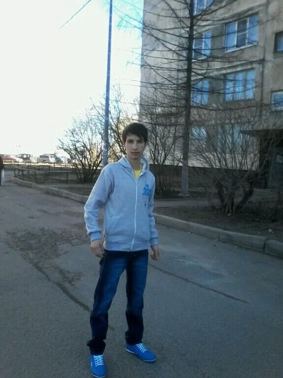  -,   , 31 ,   ,   