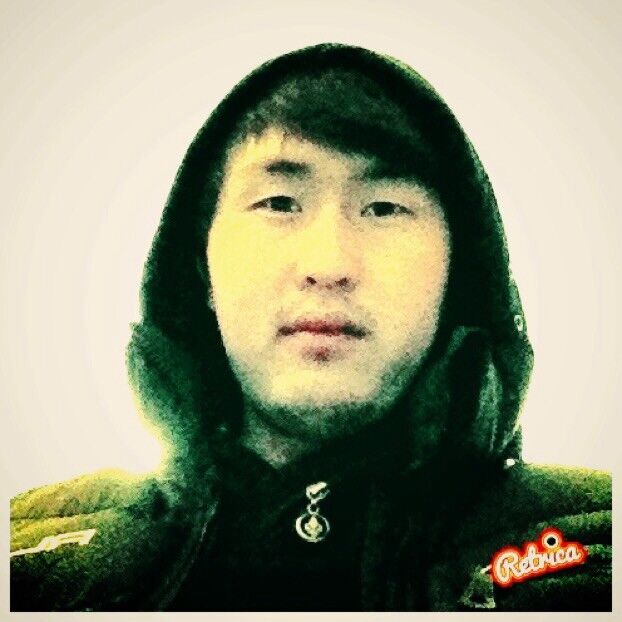  5985806  Dilshod, 31 ,    
