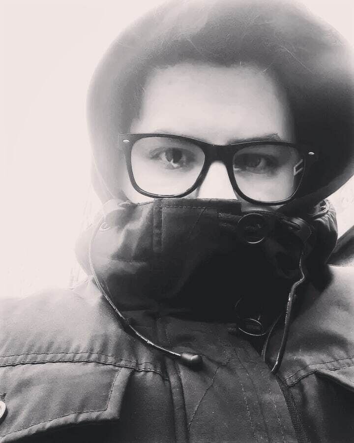  37234196  , 20 ,     