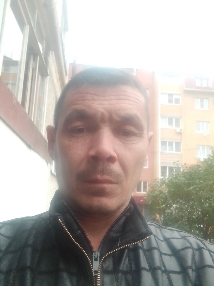  -,   , 44 ,   
