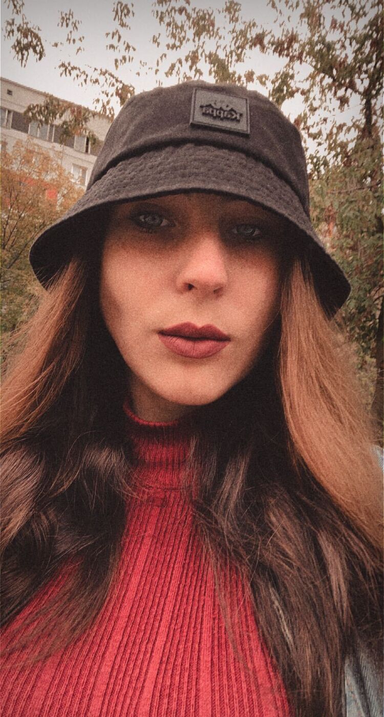 ���� 32673286 ������� �����, 27 ���, ���� ���������� � ������