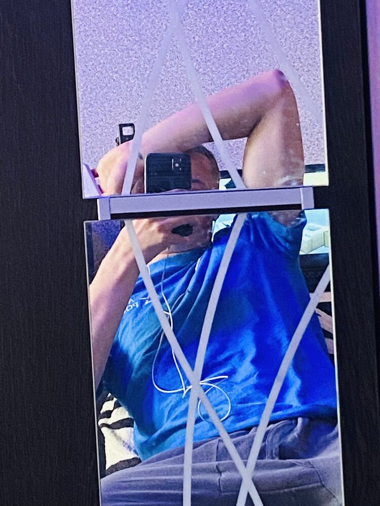 ���� 24555486 ����� ����, 25 ���, ���� ���������� � �����������