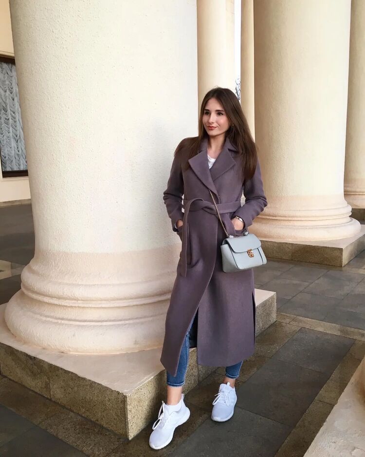 ���������� ������, ���� ������� �����, 31 ���, ������������ ��� ������, ����� � ���������