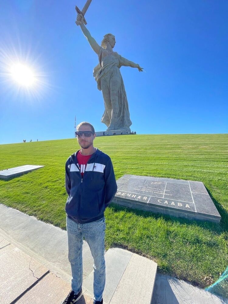 ���������� ������ ��������, ���� ������� �������, 38 ���, ������������ ��� ������, ����� � ���������, c�������� ���������