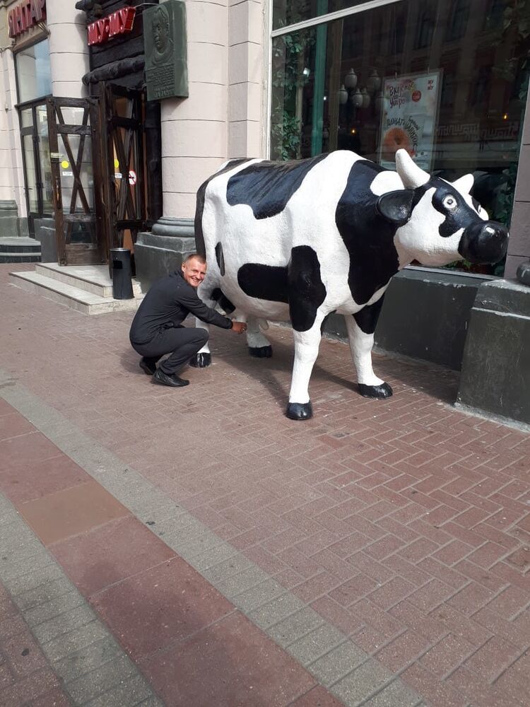  30183116  , 41 ,    