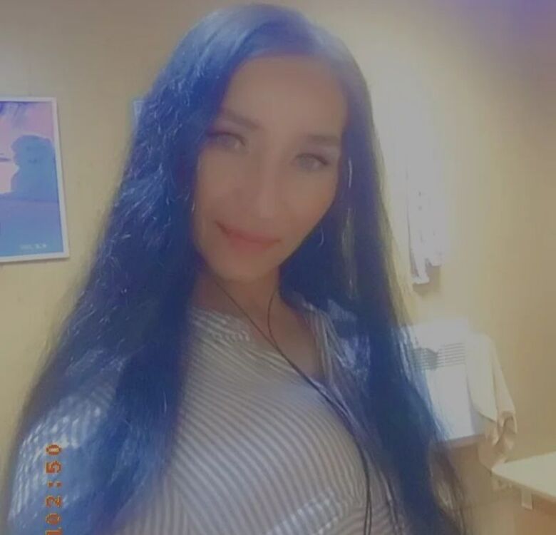  39433186  , 38 ,    
