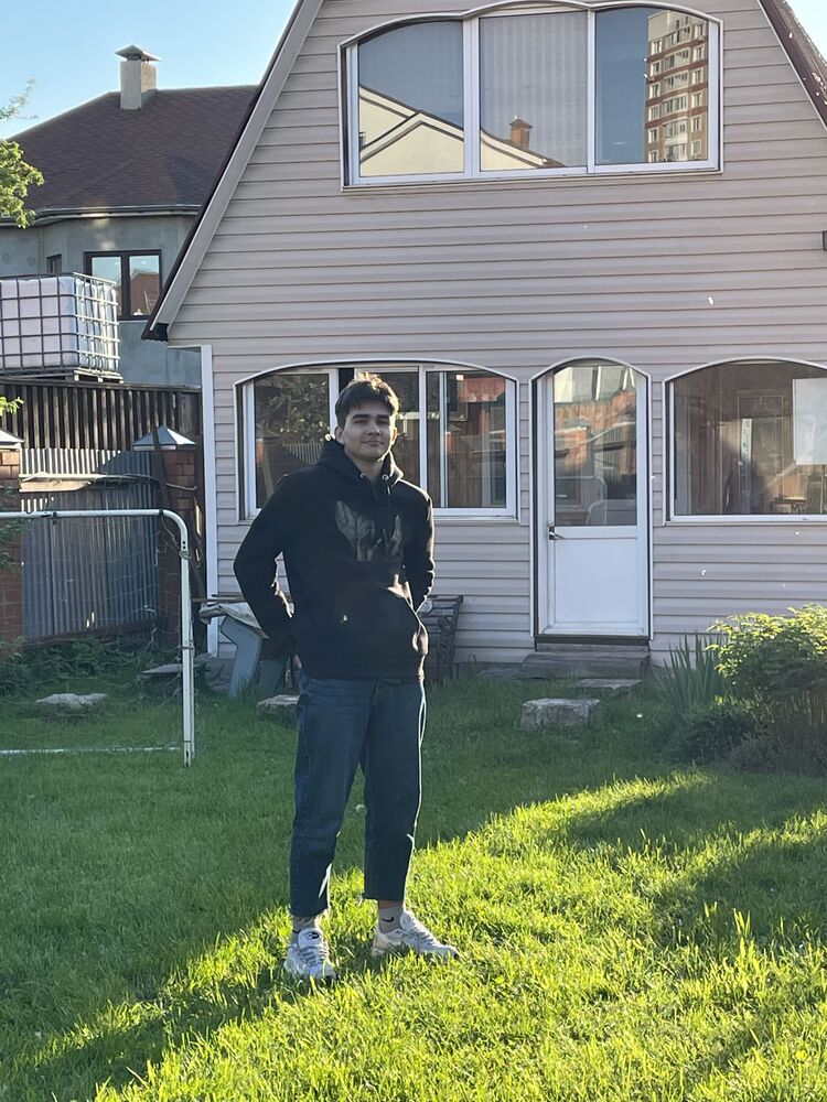 ���� 38737386 ����� ����, 20 ���, ���� ���������� � ������