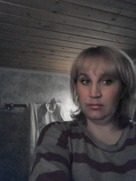 ���� 12230346 ������� �����, 40 ���, ���� ���������� � ������