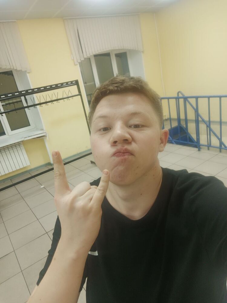 ���������� �����-���������, ���� ����� �����, 22 ����, ������������ ��� ������, ����� � ���������