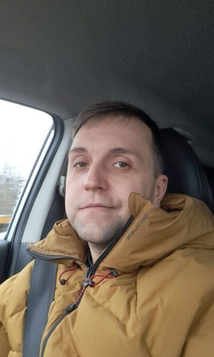 ���������� ���������, ���� ������� ������, 38 ���, ������������ ��� ������, ����� � ���������, c�������� ���������, ���������