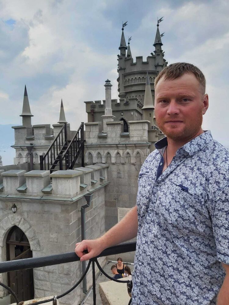 ���������� ��������, ���� ������� ����, 33 ����, ������������ ��� ������, ����� � ���������