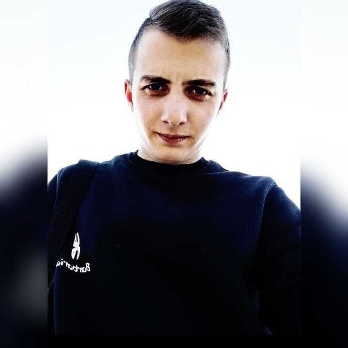 ���� 30441236 ����� �����, 25 ���, ���� ���������� � �����