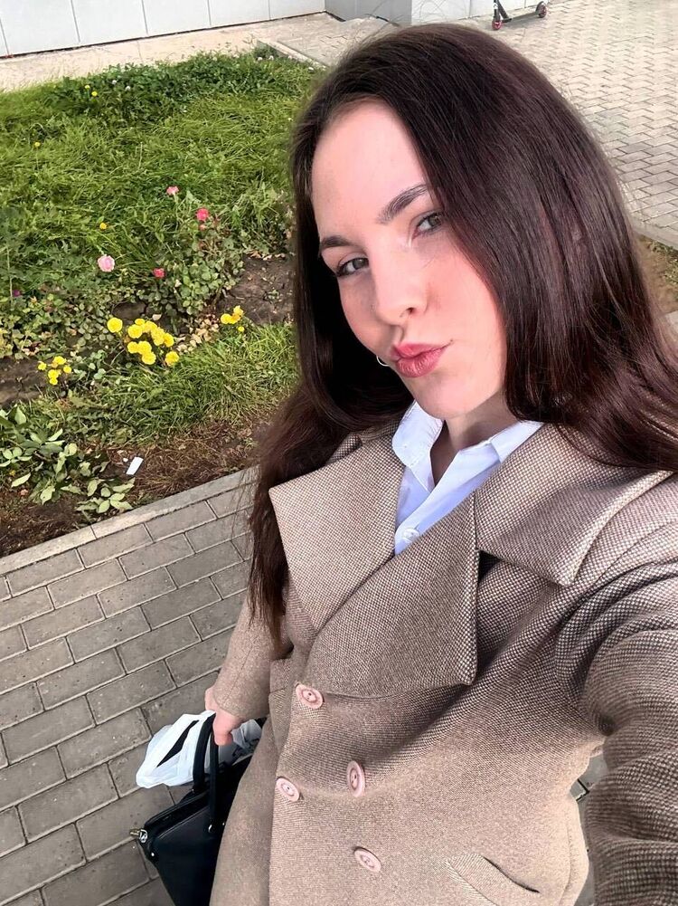 ���������� ������, ���� ������� ������, 24 ����, ������������ ��� ������, ����� � ���������