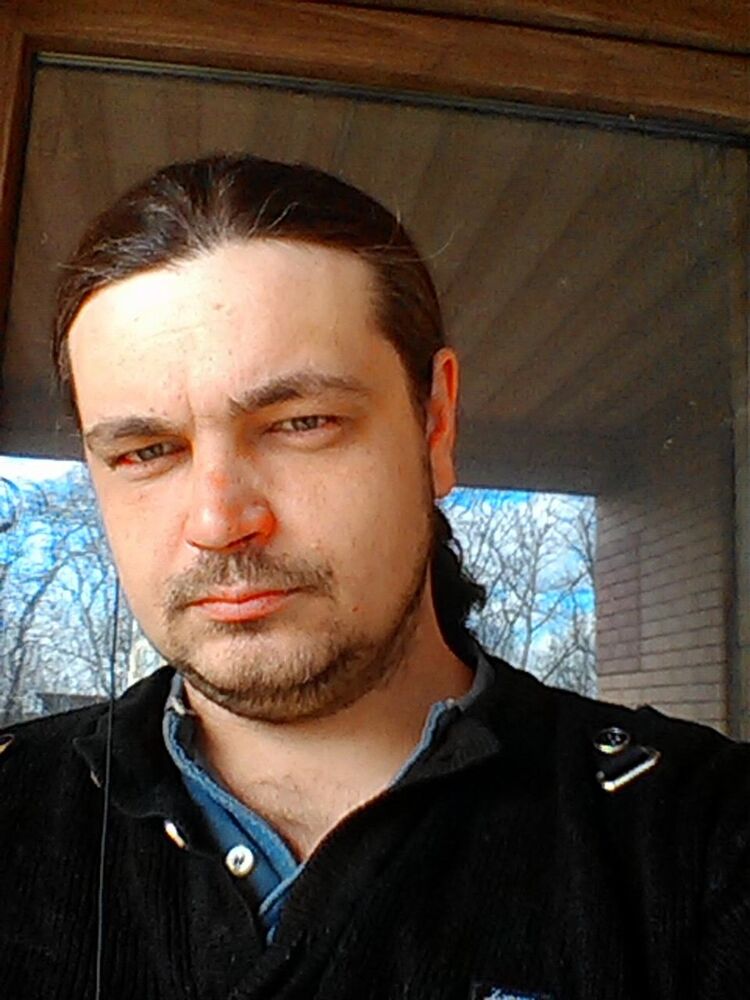 ���� 6640086 ������� �������, 40 ���, ���� ���������� � �������-��-����