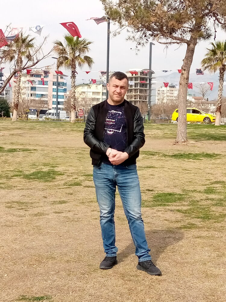  ?,   , 45 ,   ,   
