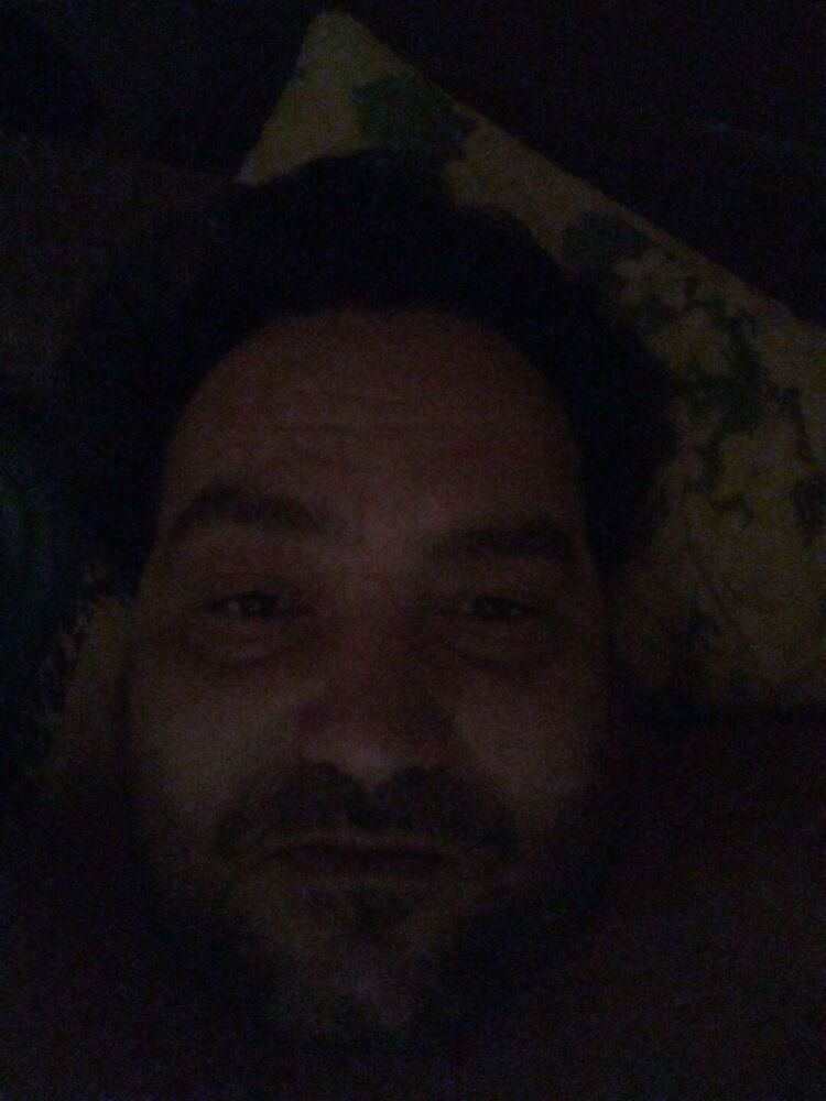 ���������� ������, ���� ������� ������, 37 ���, ������������ ��� ������, ����� � ���������