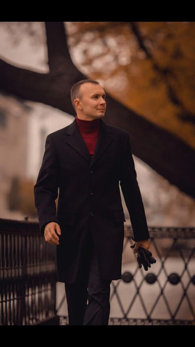 ���� 20777736 ������� ������, 36 ���, ���� ���������� � �������