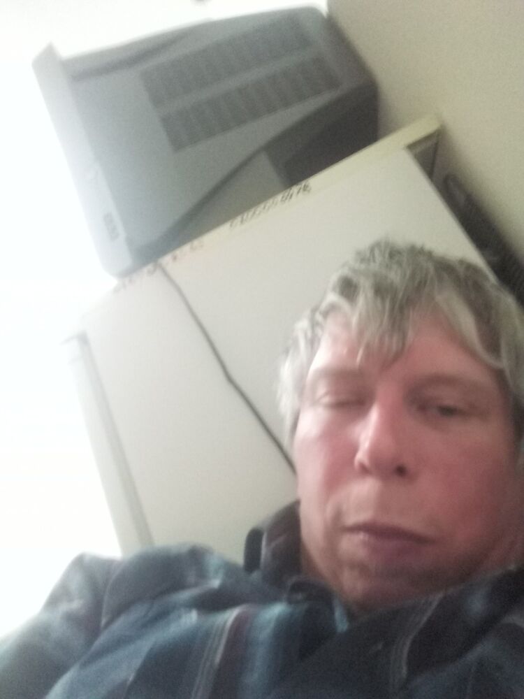 ���� 14912736 ������� �������, 48 ���, ���� ���������� � ������������