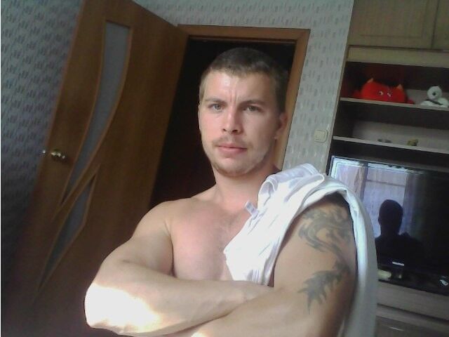 ���� 8108686 ������� �����, 37 ���, ���� ���������� � ��������