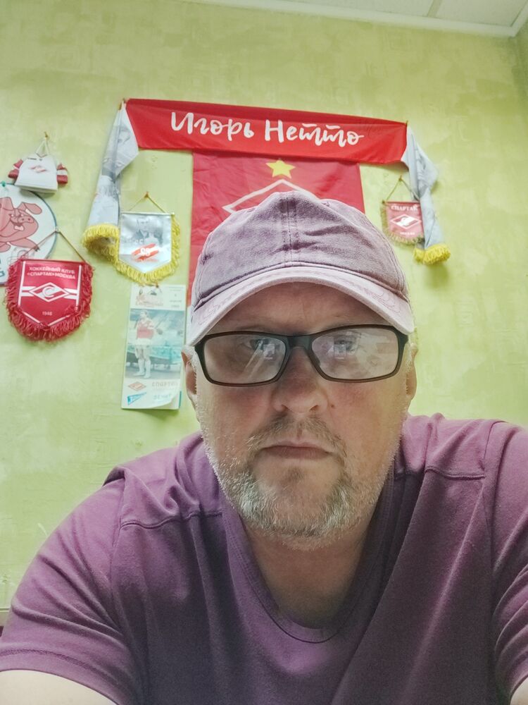  ,   , 62 ,   ,   