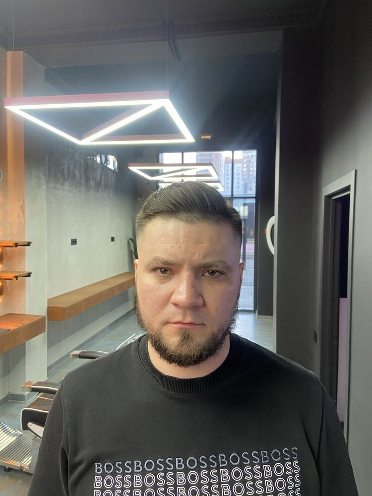 ���������� ������, ���� ������� ���, 33 ����, ������������ ��� ������, ����� � ���������