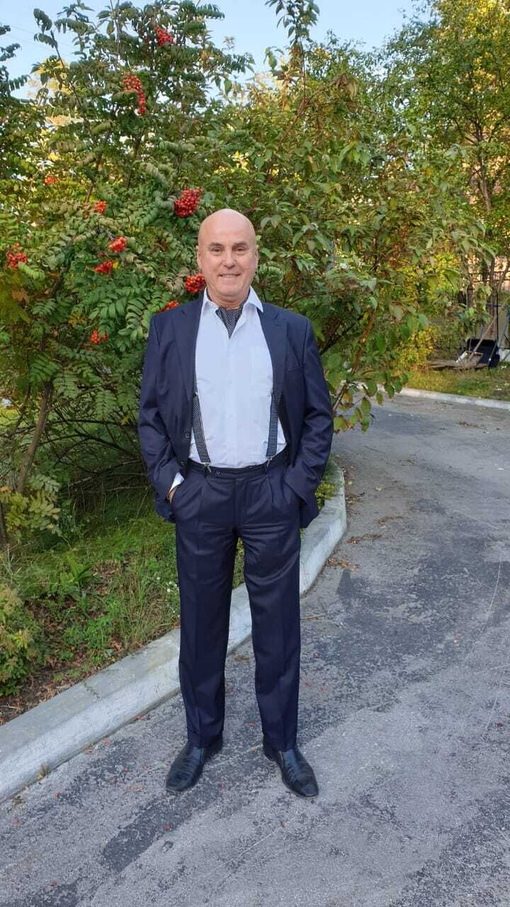 ���������� �����������, ���� ������� �������, 50 ���, ������������ ��� ������, ����� � ���������