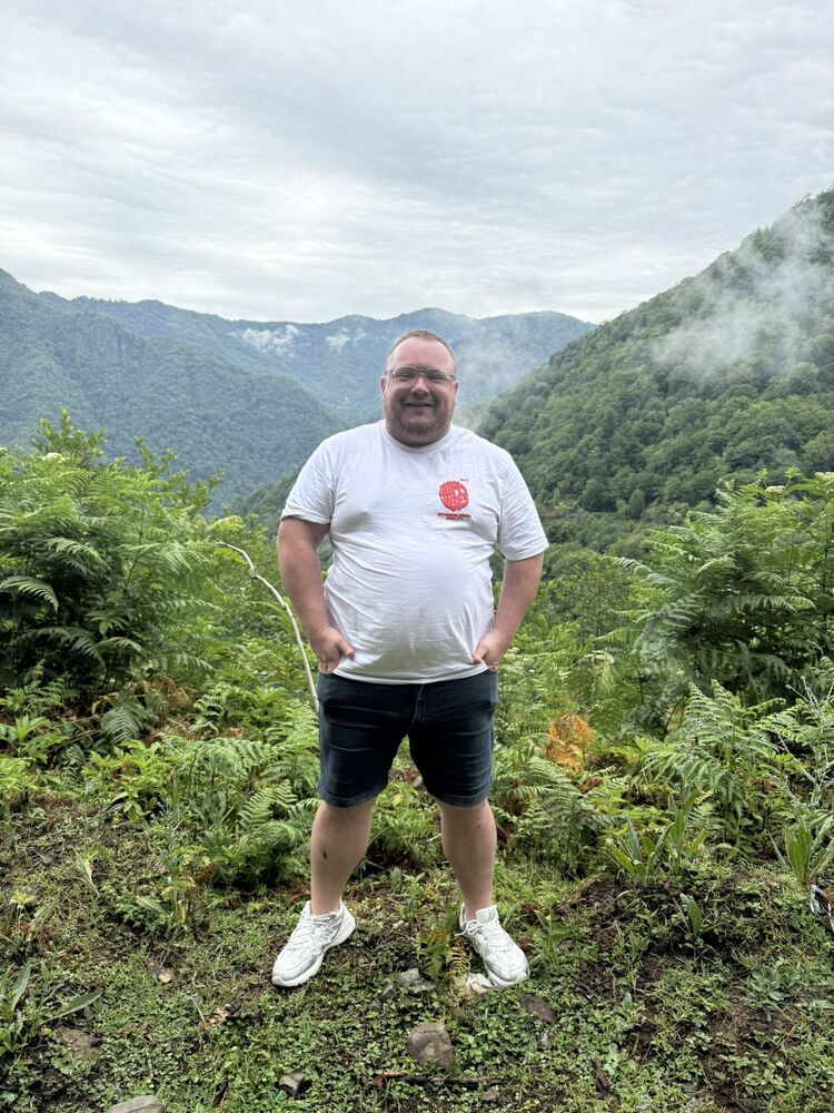 ���� 55142486 ������� ������, 31 ���, ���� ���������� � ������