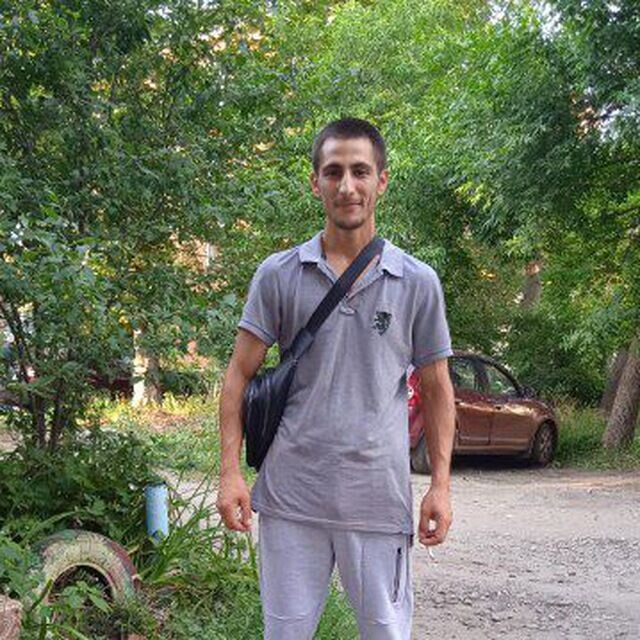 ���� 55602506 ������� ������, 28 ���, ���� ���������� � ����������