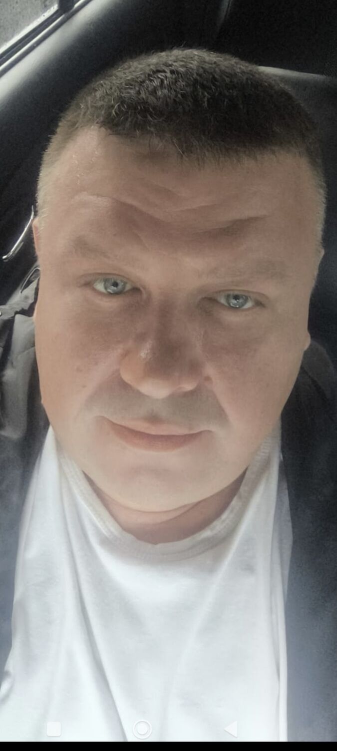  ,   , 40 ,     , c 
