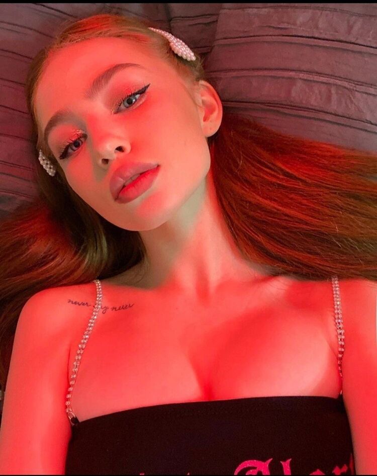 ���������� ������, ���� ������� ����, 22 ����, ������������ ��� ������, ����� � ���������, ���������