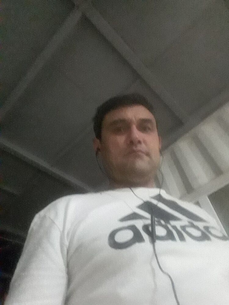 ,   , 44 ,     , c , 