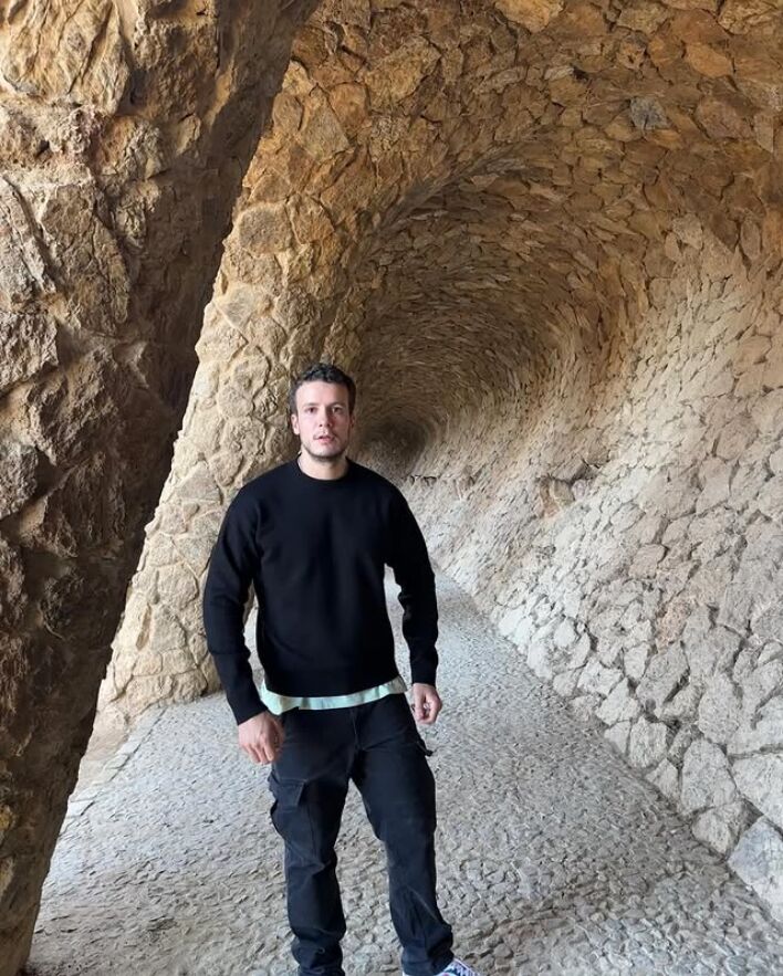 ���������� ������������, ���� ������� �������, 37 ���, ������������ ��� ������, ����� � ���������