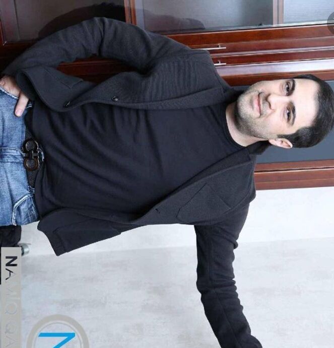 ���������� �����-���������, ���� ������� ����� ������, 37 ���, ������������ ��� ������, ����� � ���������