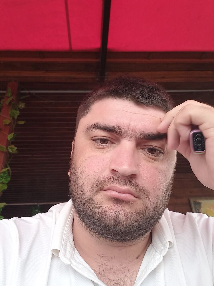  28692886  , 34 ,    