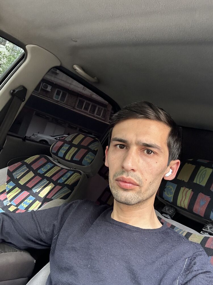  35098426  Nozim, 34 ,    