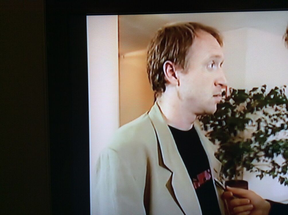 ���� 8854186 ������� �����, 41 ���, ���� ���������� � ����-����������