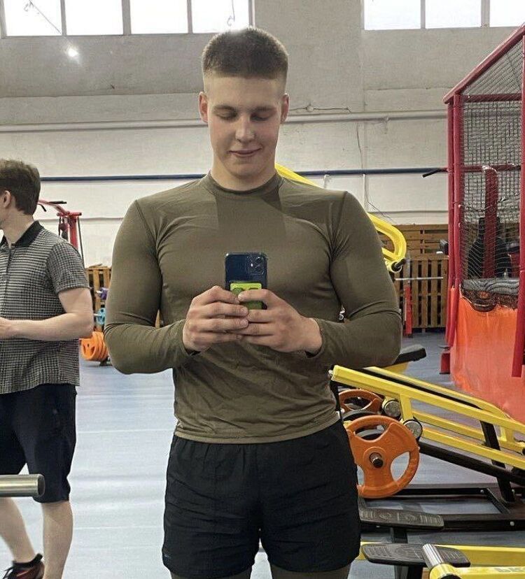 ���������� �����-���������, ���� ����� �����, 22 ����, ������������ ��� ������, ����� � ���������