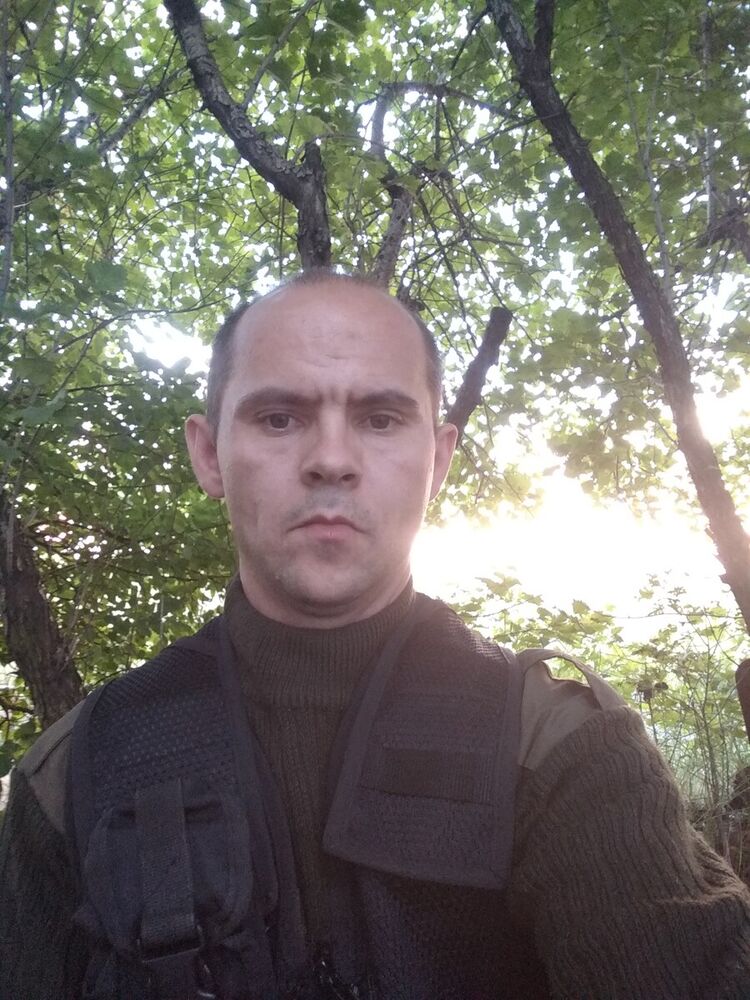 ���� 20749316 ������� ������, 43 ����, ���� ���������� � ������ ���������