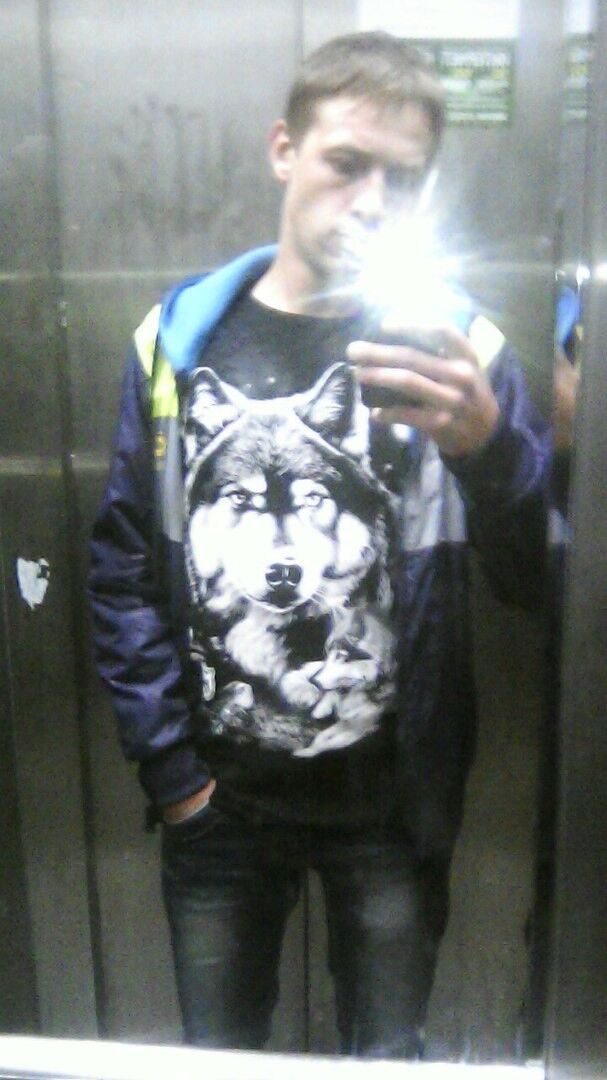 ���������� ����, ���� ������� Artem, 33 ����, ������������ ��� ������