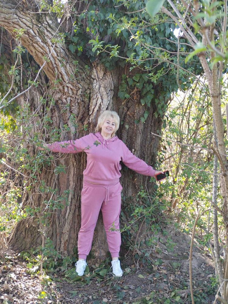 ���� 50791316 ������� �������, 61 ���, ���� ���������� � �����