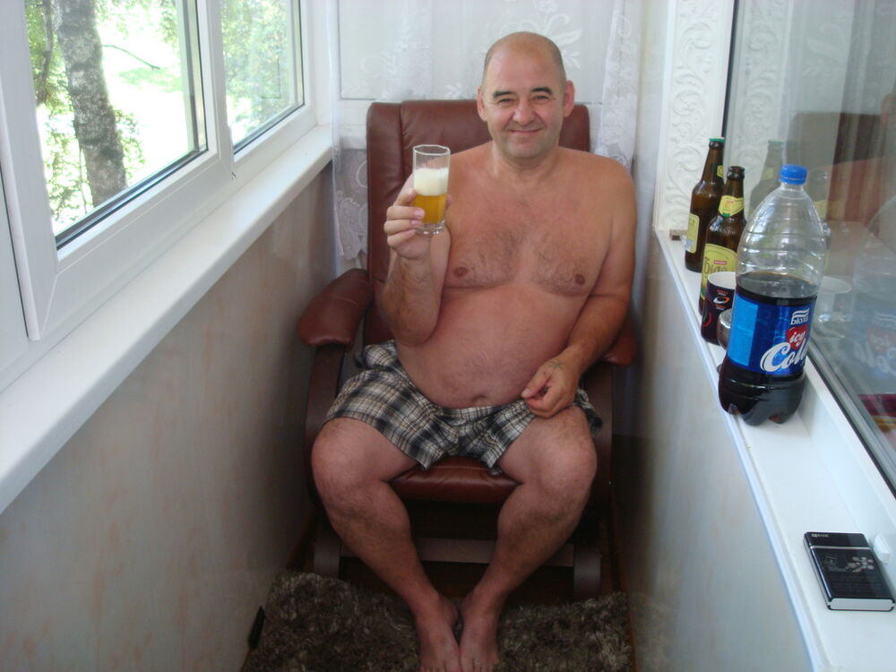 ���� 8391846 ������� ������, 71 ���, ���� ���������� � �����-����������