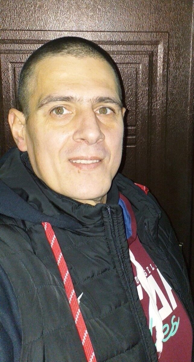 ,   , 47 ,   ,   , c 