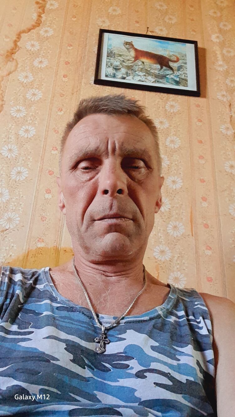 ���������� �������, ���� ������� ������, 58 ���, ������������ ��� ������, ����� � ���������, c�������� ���������, ���������