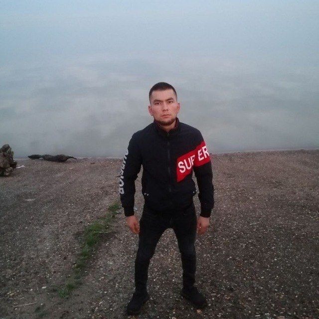  ,   Ilyos, 25 ,   ,   , c , 