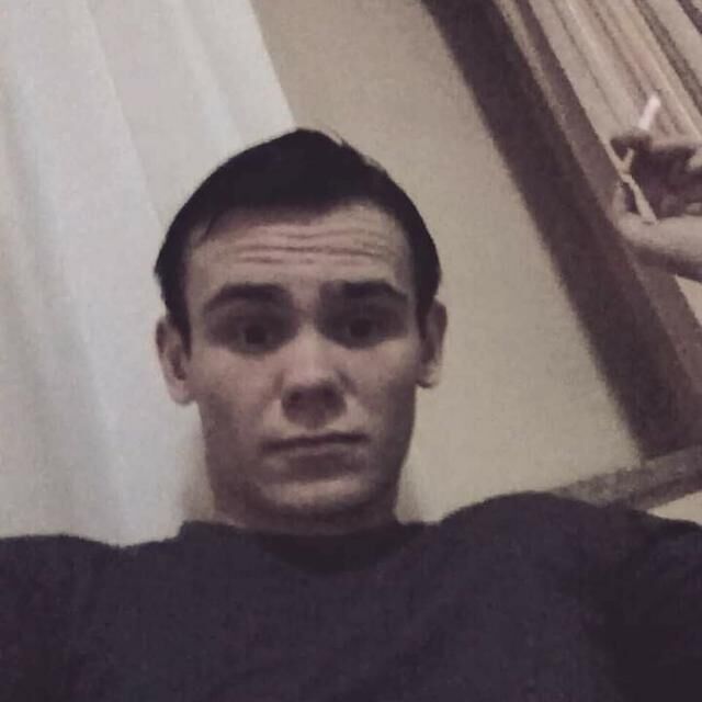 ���� 26529906 ������� �����, 30 ���, ���� ���������� � ����