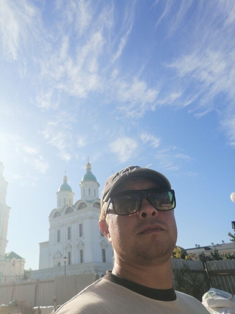  21093156  , 37 ,    